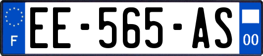 EE-565-AS