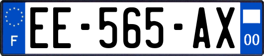 EE-565-AX