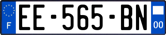 EE-565-BN