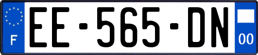 EE-565-DN