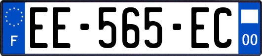 EE-565-EC