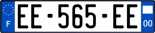 EE-565-EE