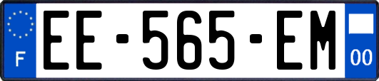EE-565-EM