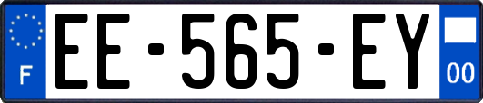 EE-565-EY