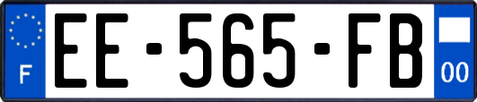 EE-565-FB