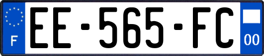 EE-565-FC
