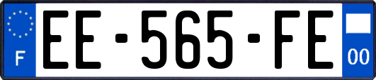 EE-565-FE