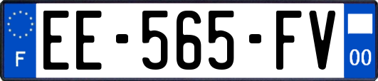 EE-565-FV
