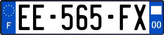 EE-565-FX