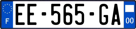 EE-565-GA