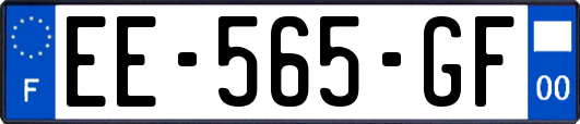 EE-565-GF