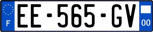 EE-565-GV