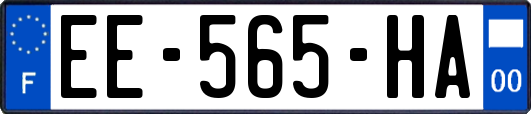 EE-565-HA