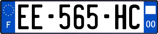 EE-565-HC