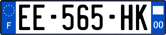 EE-565-HK