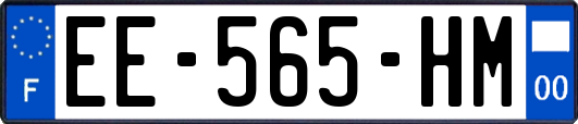 EE-565-HM