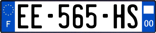 EE-565-HS