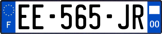 EE-565-JR