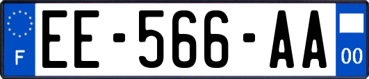 EE-566-AA