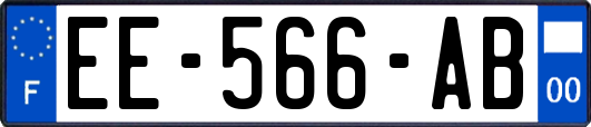 EE-566-AB