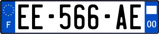 EE-566-AE