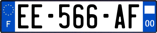 EE-566-AF