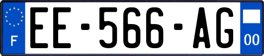 EE-566-AG