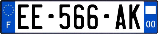 EE-566-AK