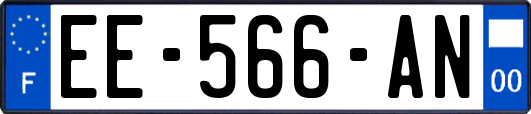 EE-566-AN