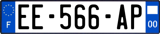 EE-566-AP