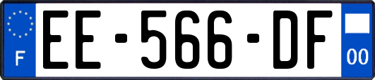 EE-566-DF