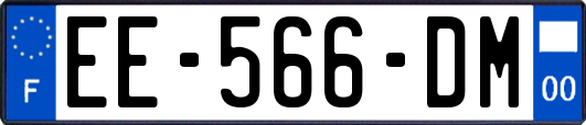 EE-566-DM
