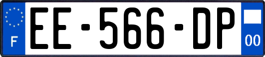 EE-566-DP