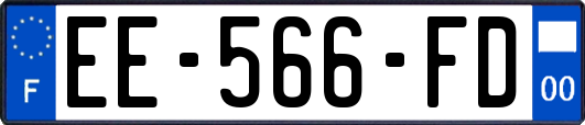 EE-566-FD