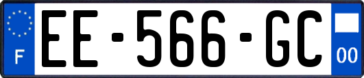 EE-566-GC