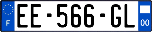 EE-566-GL