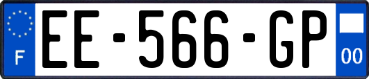 EE-566-GP