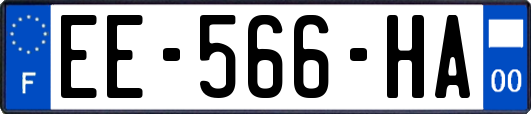 EE-566-HA