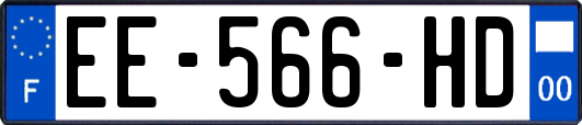 EE-566-HD