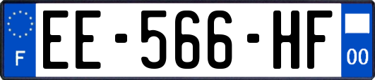 EE-566-HF