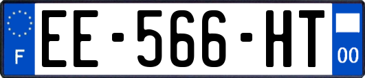 EE-566-HT