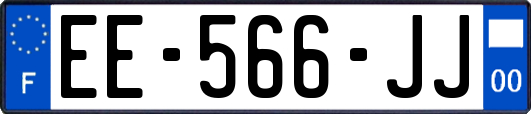 EE-566-JJ