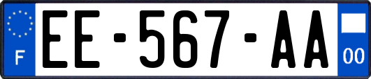 EE-567-AA