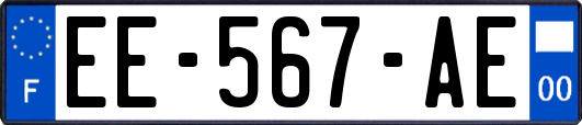 EE-567-AE