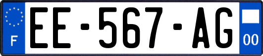 EE-567-AG