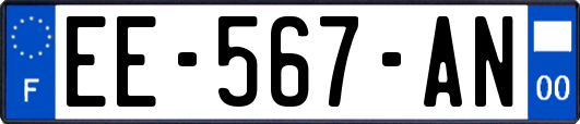 EE-567-AN