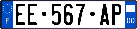 EE-567-AP