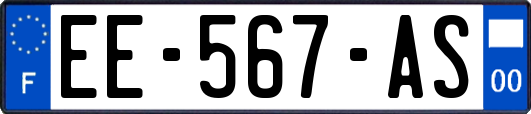 EE-567-AS