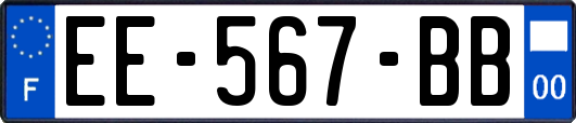 EE-567-BB