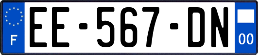 EE-567-DN